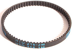 216-3M BELT FOR XS 600