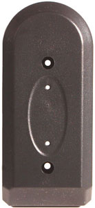 ARM COVER FOR XS 200