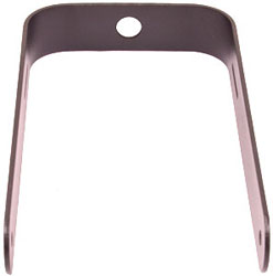 SOI OUTER BRACKET FOR SABER SPOT DTW