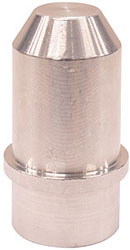 CONNECTOR B FOR PRO EVENT TABLE II