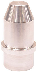 CONNECTOR A FOR PRO EVENT TABLE II