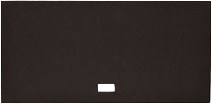 SOI PLYWOOD TOP FOR PRO EVENT TABLE