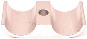 RIGHT CLAMP SIDE FOR PRO EVENT IBEAM