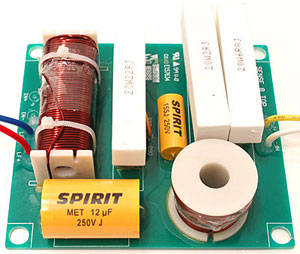 SOI CROSS OVER FOR SENSE 8