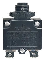 10A 32VDC AMP SWITCH FOR ENTOUR SWITCH