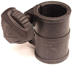 SOI TELESCOPIC ADJUSTER FOR SPS-1B