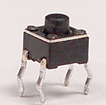 TACT SWITCH FOR VMS4