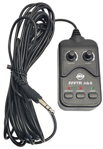 REMOTE FOR ENTOUR CHILL