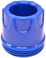 SOI BLUE MIC RING FOR WU-419V