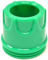 SOI GREEN MIC RING FOR WU-419V