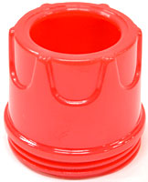 SOI RED MIC RING FOR WU-419V