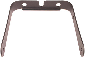 /*/*USE Z-162477 SOI INNER BRACKET