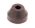 SOI RUBBER PLUG FOR COPPER CONNECTOR-1