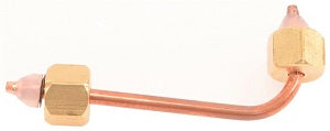 VALVE PIPE FOR FOG FURY JETT PRO