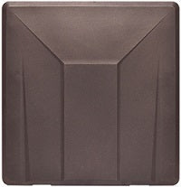 SOI TOP COVER ENTOUR ICE