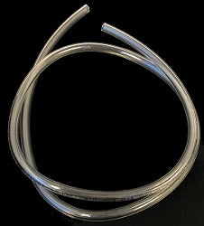 39in LENGTH HOSE FOR ENTOUR CHILL