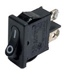 POWER SWITCH FOR WM-219