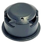 VOLUME BUTTON FOR WM-219