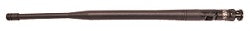 ANTENNA WM-419