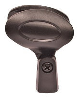 SOI MICROPHONE CLIP WM-419