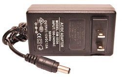 PSU FOR WM-419