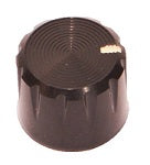 SOI TAIL CAP WM-419