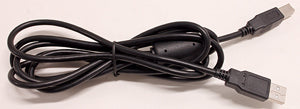 /*/*USE Z-3017013089 USB CABLE FOR VMS4