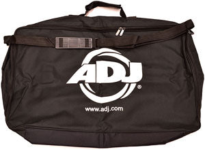 SOI BAG FOR EVENT FACADE TT