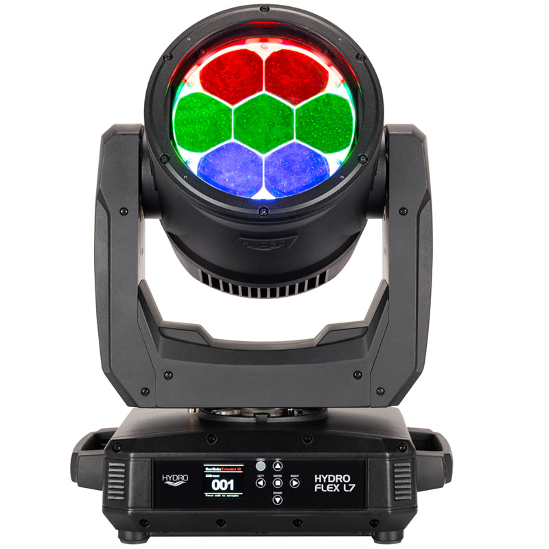 ADJ Hydro Flex L7