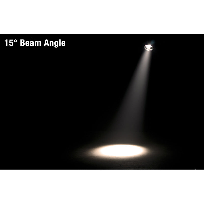 Par Z100 3K2