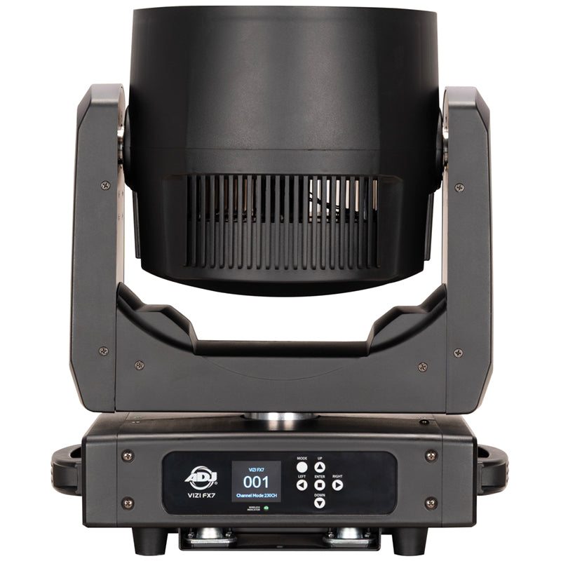 Vizi FX7 | ADJ Lighting