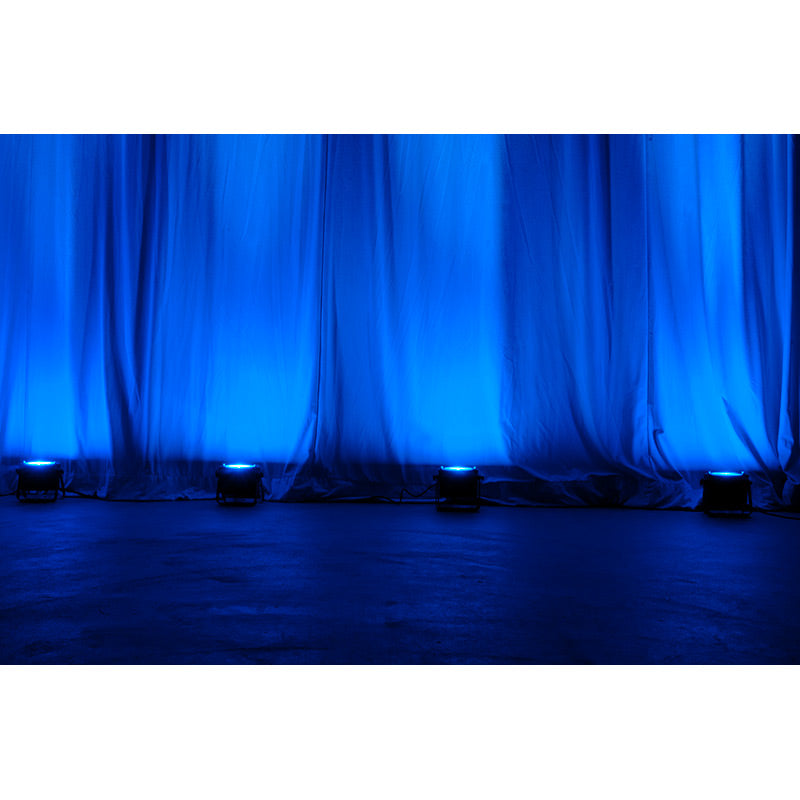 ADJ Lighting Dotz Par RGBL