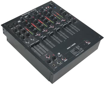 MX-1400