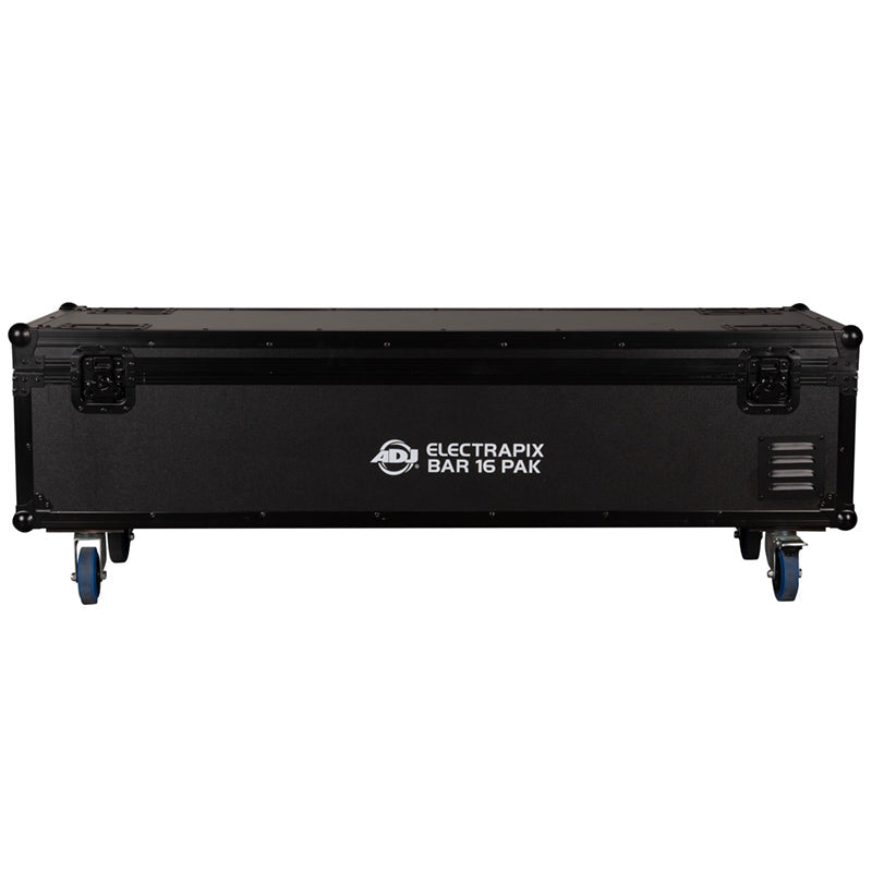 ElectraPix Bar 16FC