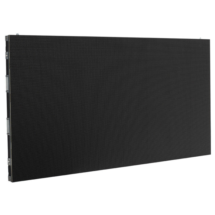 ADJ WMS1 (WMS413) 1.9mm Pixel Pitch Wall Mount Panel