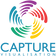 Capture Solo Visualisation Software