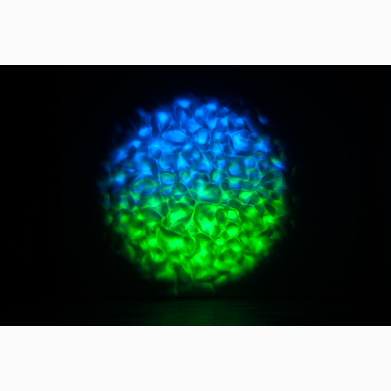 Aqua LED 2