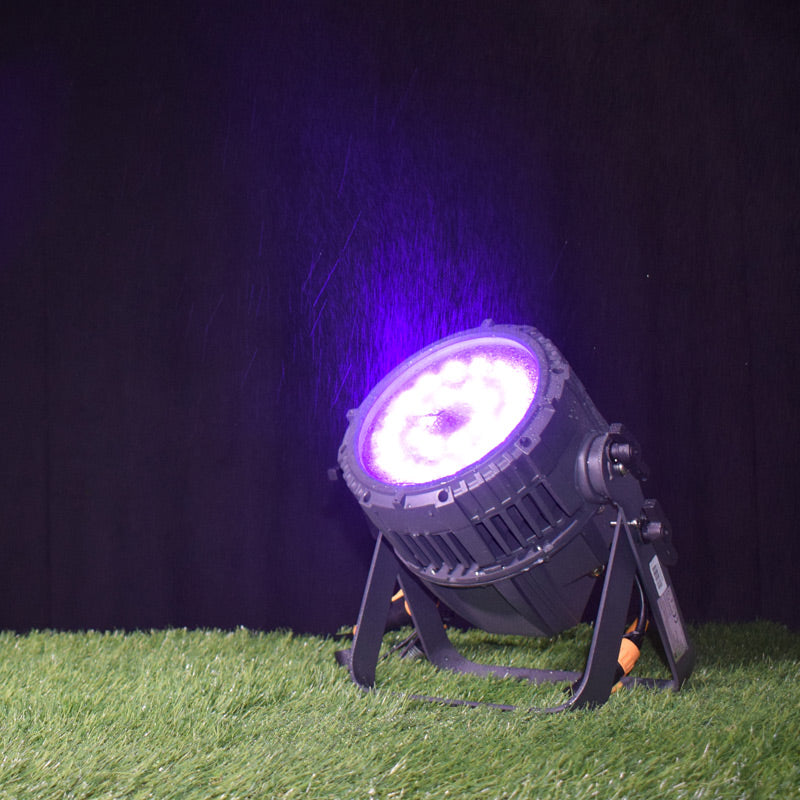 ADJ UV 72IP