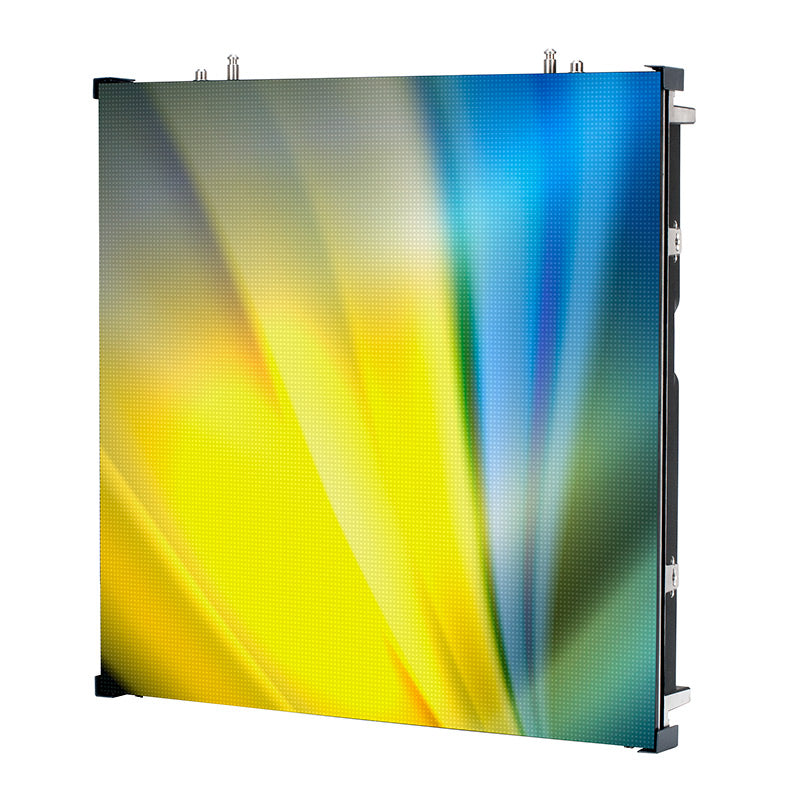 ADJ VS3IP Indoor / Outdoor LED video panel