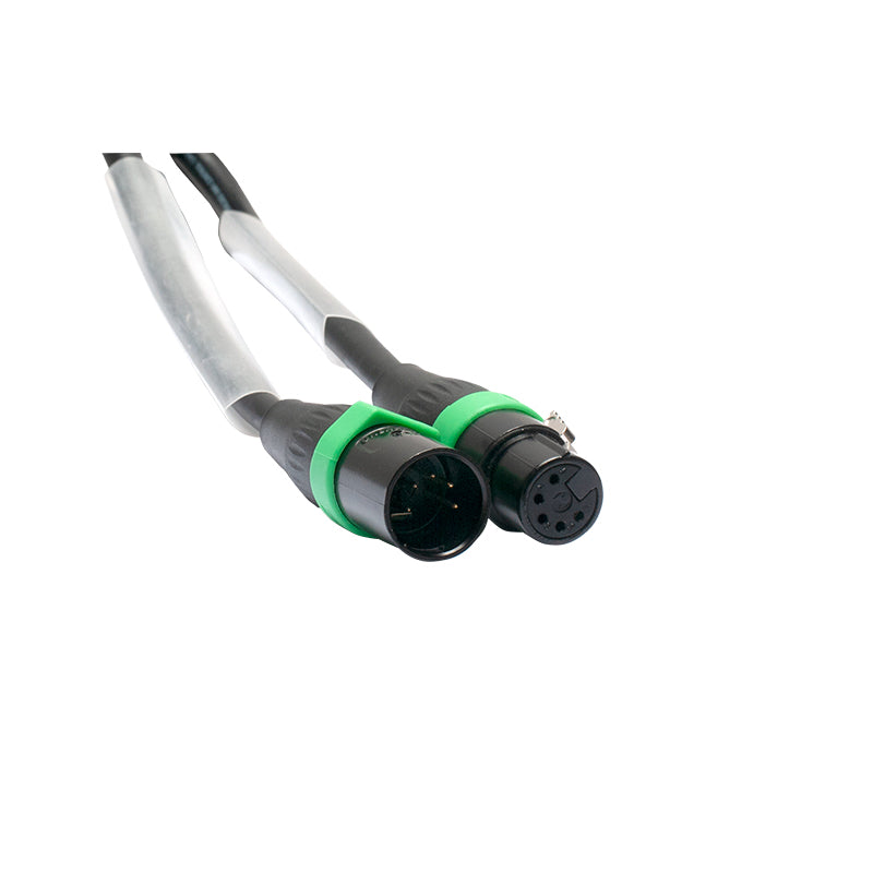 AC5PDMX15PRO