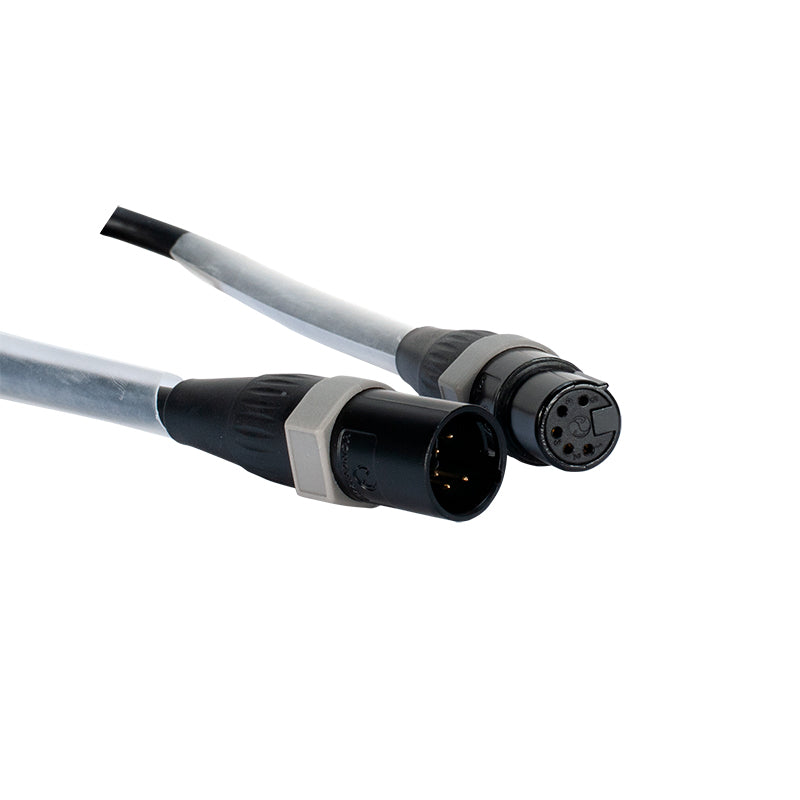 AC5PDMX3PRO