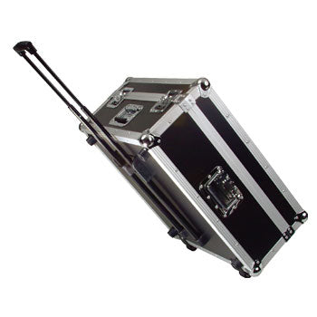 Accu SRx2 Case
