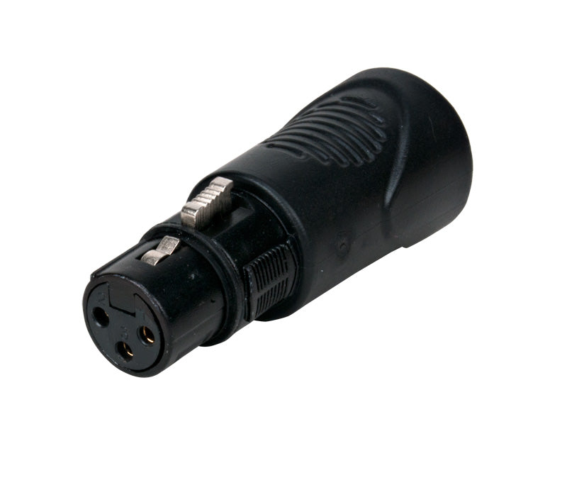 ACRJ453PFM