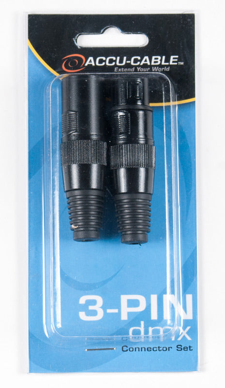 ACXLR3PSET
