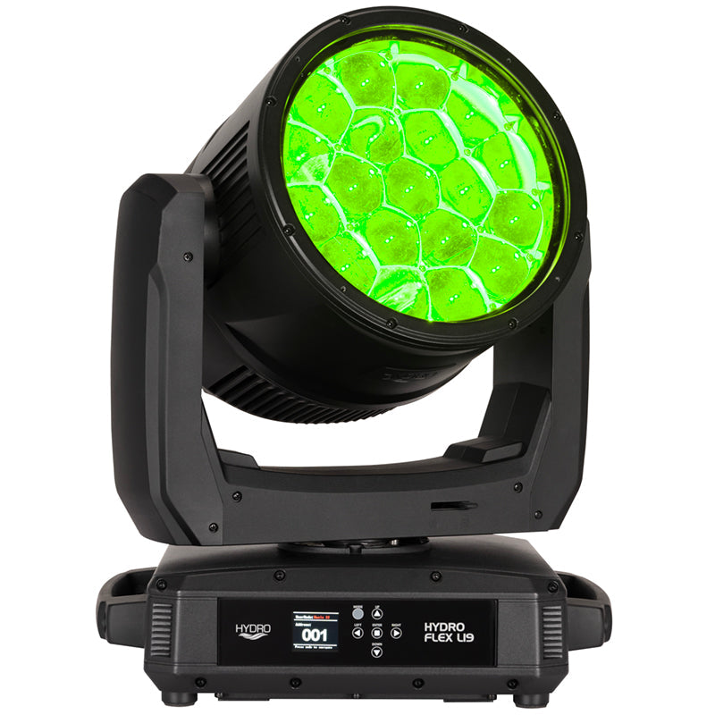 ADJ Hydro Flex L19
