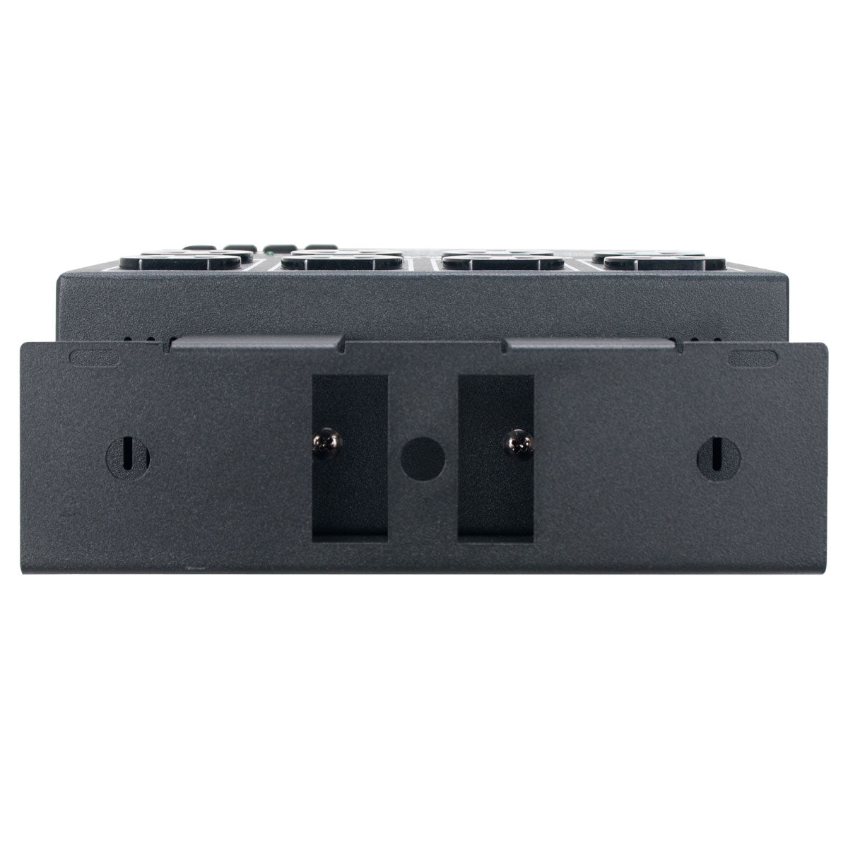 DP-DMX20L