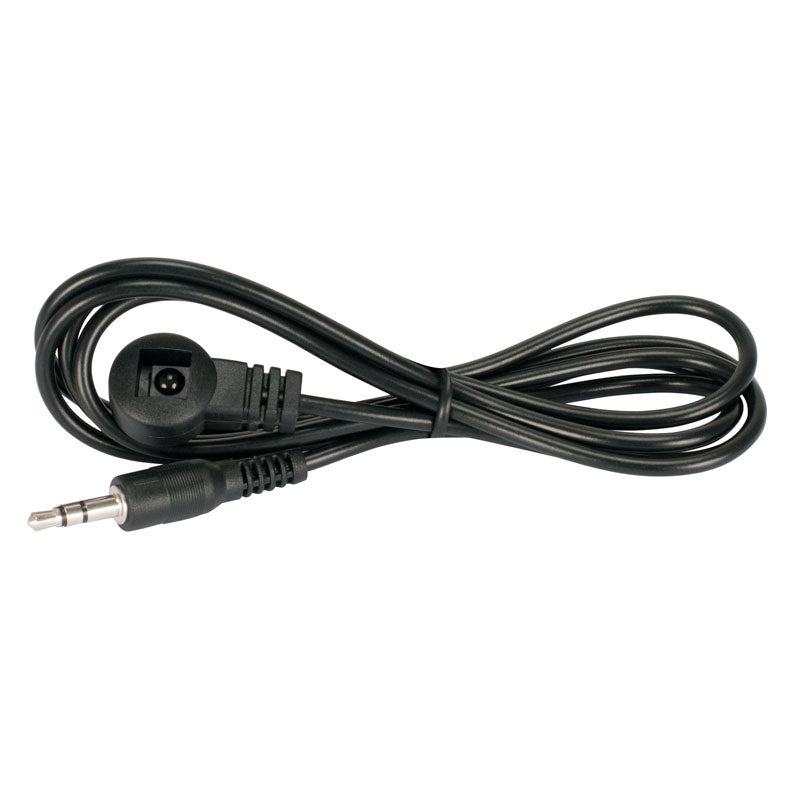 MB DMX II
