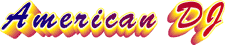 IRC-2