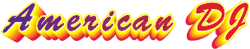 Accu Case