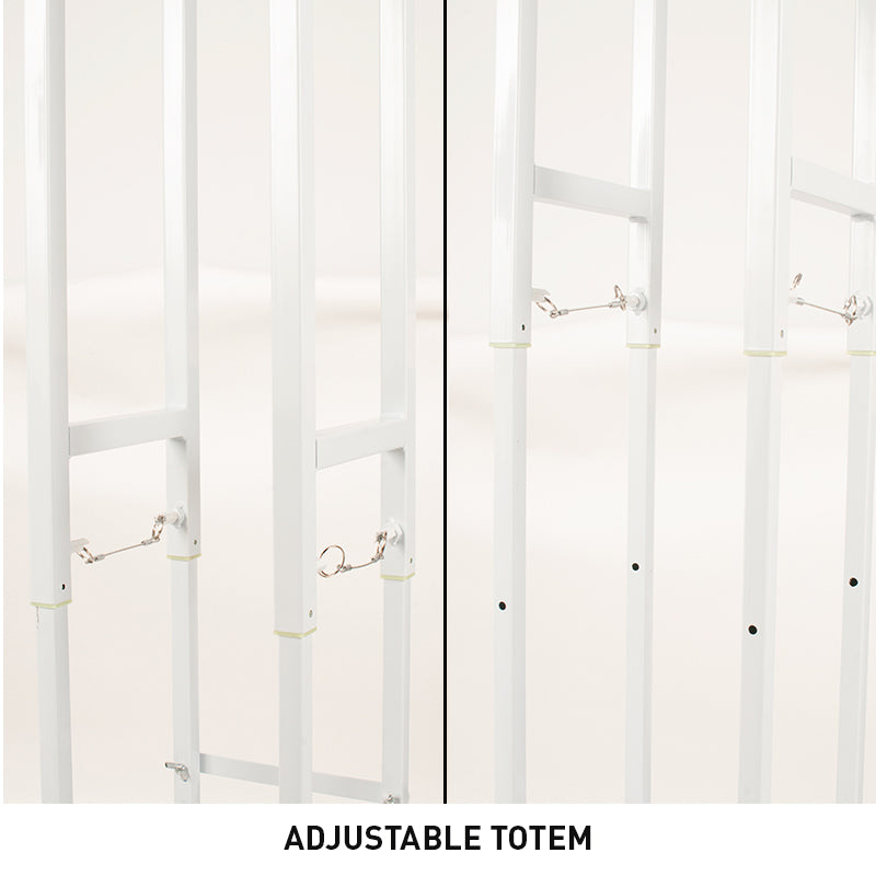 Decor Totem ADJ PAK